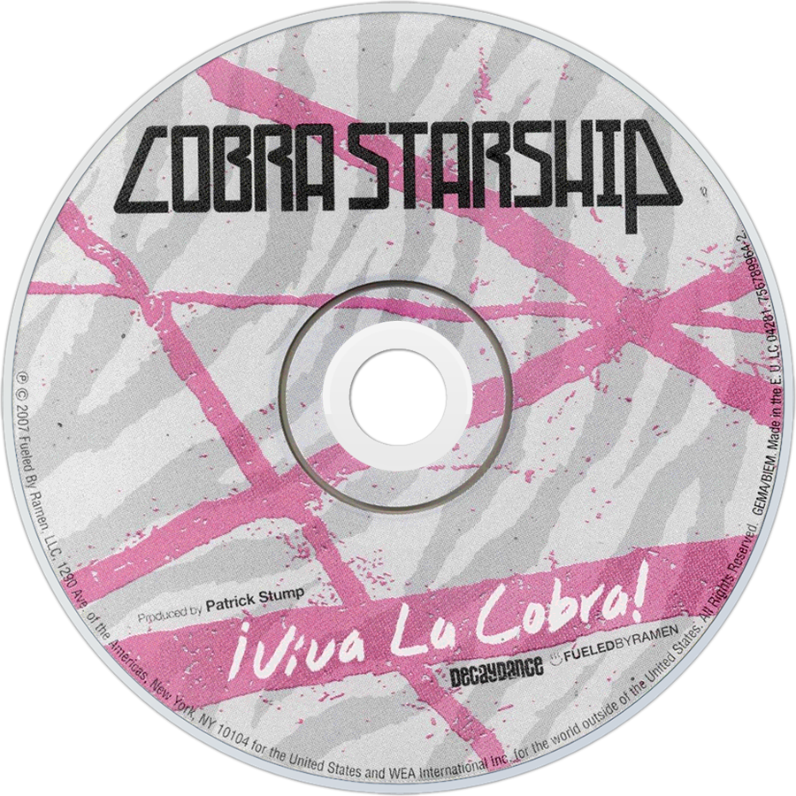 Cobra starship. Cobra Starship группа мерч. Skyzone Cobra SD Gray. Cigar Store indians Band el Bail de la Cobra CD Covers.