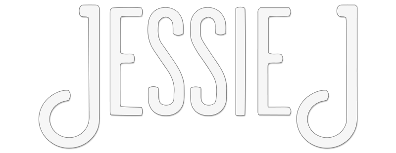 Jessie J           Jessie-j-logo-art-2