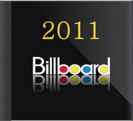 v-a-billboard-top-100-songs-2011.jpg?w=551